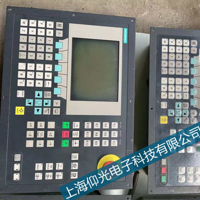 ���T�Ӕ���ϵ�y120202���a�K�ݾS���c��ַ����