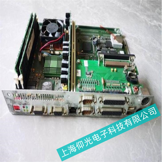 �}�ǾS��ؐ���R���ؙC5PC600��������ļ���I(y��)