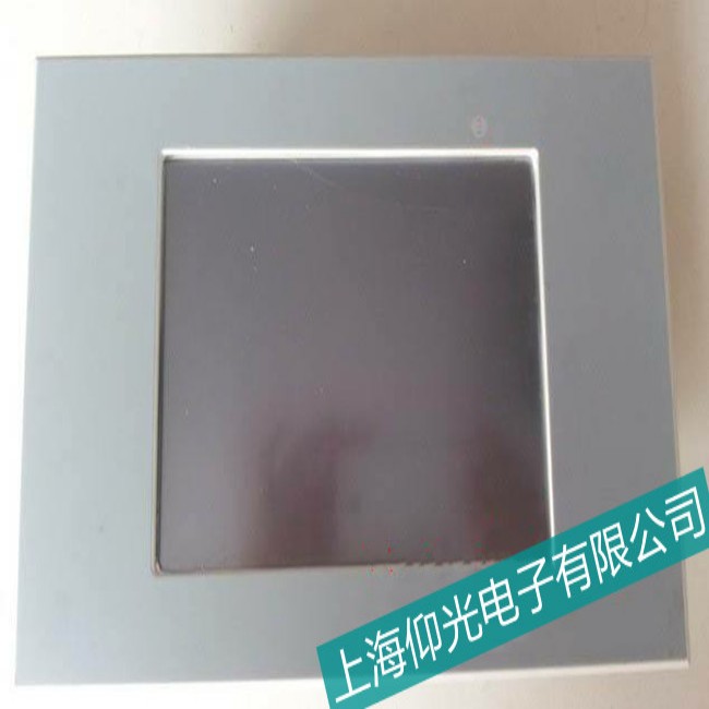 ��ɽRexroth��ʿ��ϵ�y(t��ng)�@ʾ���o����(y��ng)��������M(j��n)�Йz�y(c��)�S��