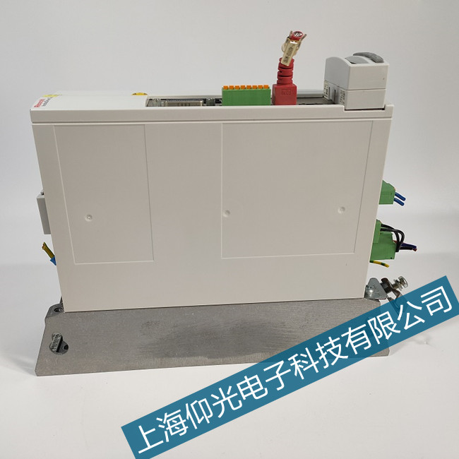 ��ʿ��ʿ��(l��)DKS�ŷ���F229�����e(cu��)�`����(b��o)�S��ȫϵ��