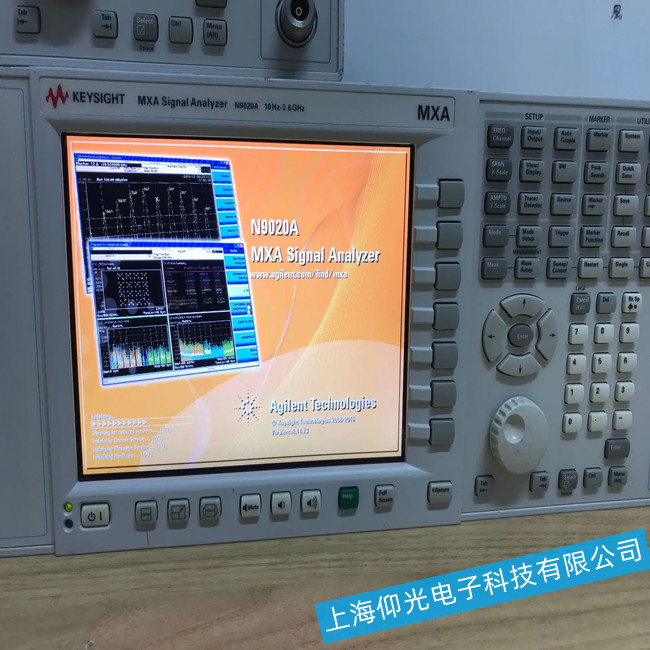 �ǵ��l�V�����xN9020A�o(w��)���_(k��i)�C(j��)���ϾS��