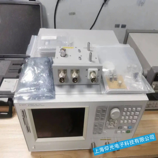 �����x��ͨӍ���ϵęz�y(c��)�Ų��c�S�޷���