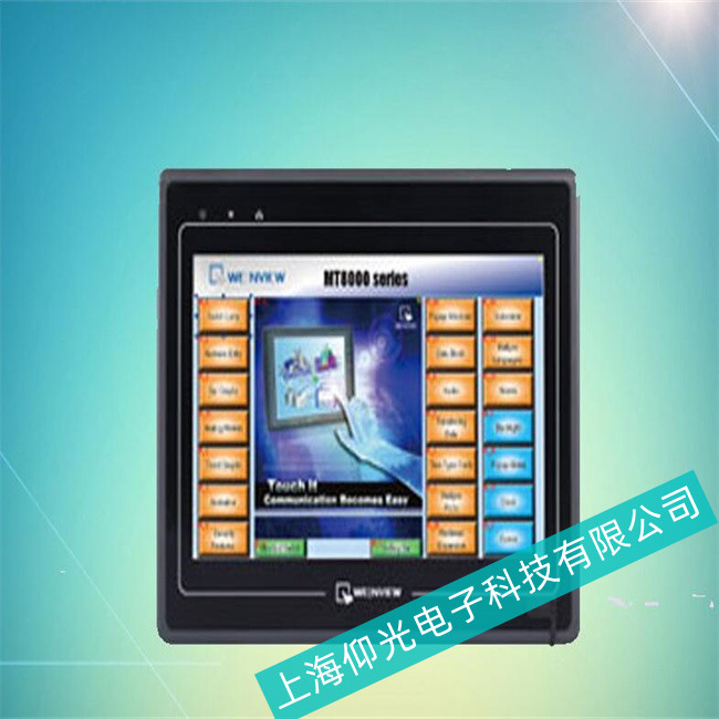 �������]ͨMT6103IP�|�����D�񶶄ӹ��ϾS���c�S��ע�����