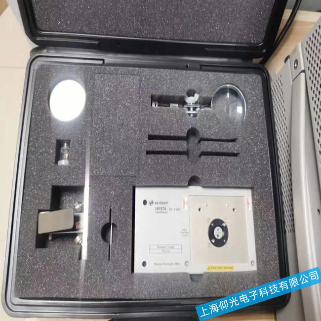 �Ϻ�����S��---�����x��Ҋ�����Ų�R��