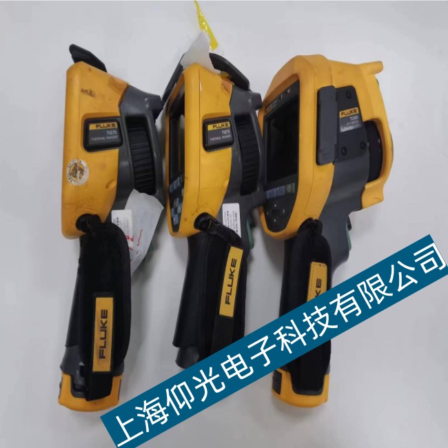 �t�����x��Ҋ�O(ji��n)ҕ�����涶�ӹ��Ͻ�Q����