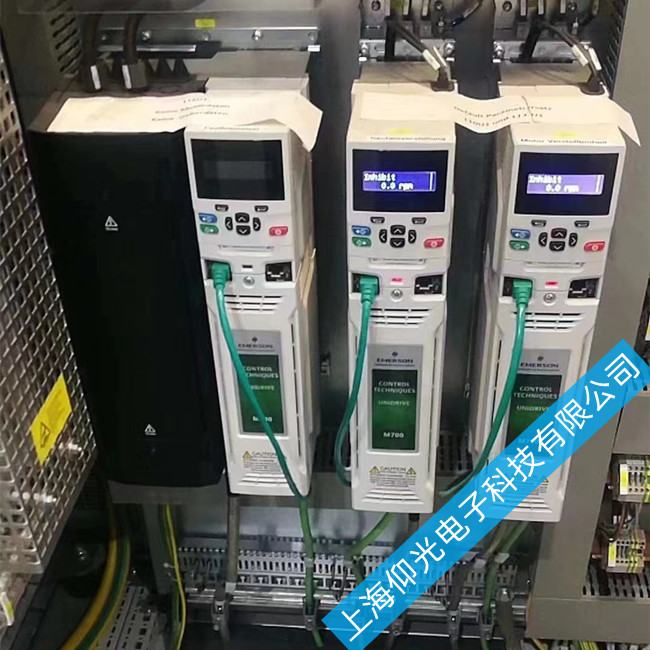 ��Ĭ���ŷ������^늉�����ԭ�򼰾S�޷���