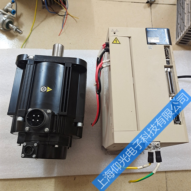 �����ŷ�늙C(j��)��Ҋ��·���ϙz�鷽�����S��