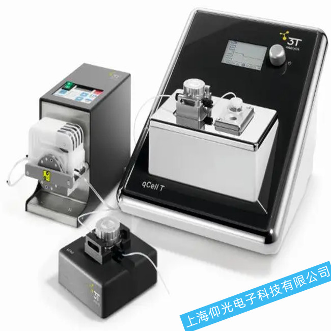 ʯӢ���w΢��ƽ��ᘹ�����ô�S�޽�Q����