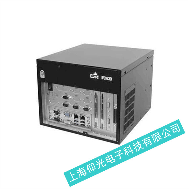 ��������IPC-630���ؙC(j��)���bϵ�y(t��ng)��o(w��)����Ӳ�P(p��n)����(d��ng)�S�ގ��㹝(ji��)�s�ɱ�