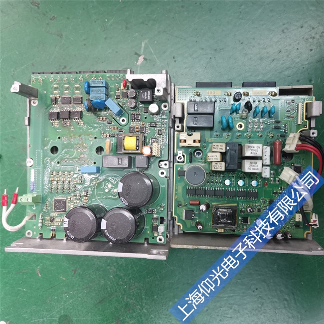 �L�������ŷ�늙C(j��)�(q��)������F017���a�S�ރr��