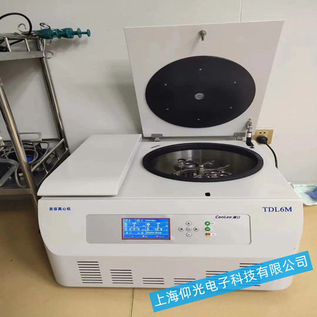 �x�ęC��Ҋ���}���ϵđ���̎������