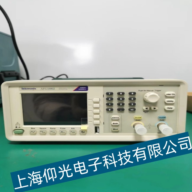 ̩����̖�l�����x���ԙzʧ�����ϾS�޴�ʩ