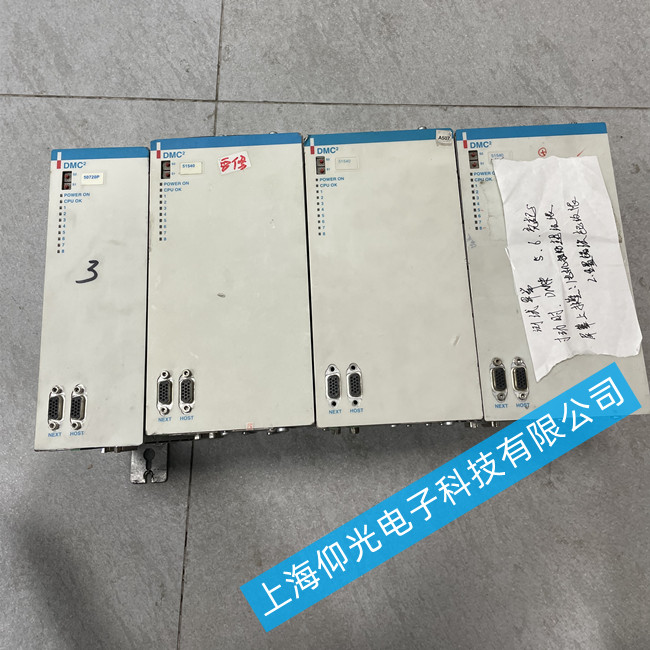 Danaher Motion���{���(q��)��(d��ng)���S�� DMC230515�^(gu��)���S��