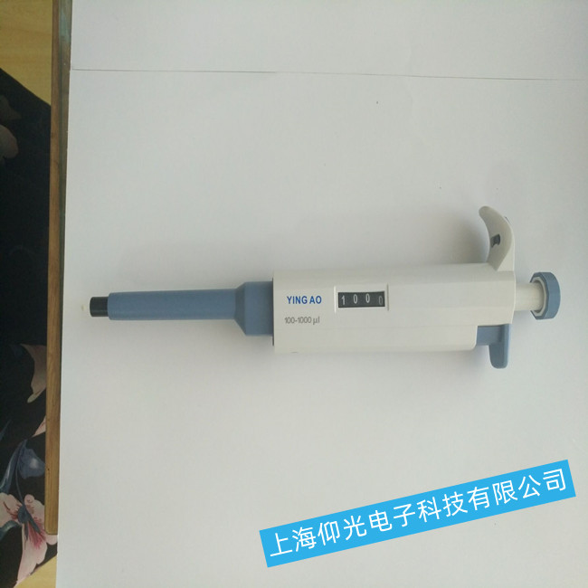 Һ�w̎���O��-��Һ��/��Һ����Ҋ���ϾS��̎��