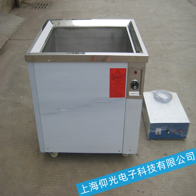 ������ϴ�C���ʹܚ��Ĺ���Ҫ��ô�S�ޣ�