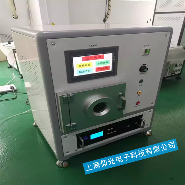 ���x����ϴ�C��Ҋ���ψ󾯵ľS��̎������