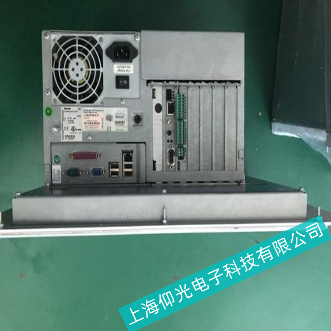 ������ʿ��VEP30.2���ؙC�Ȳ�ɢ�᲻�������µĹ���