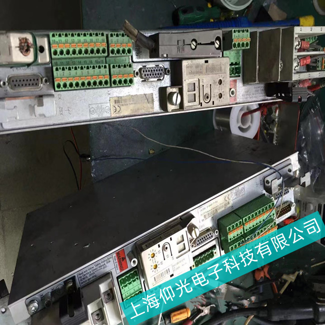 ���팣�Һ�����ʿ��VEP30.2���ؙC��ʲôҪ�S�o�c����ϵ�y(t��ng)