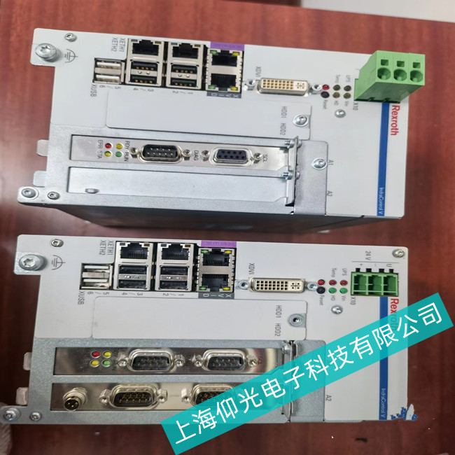 ��ʿ��VEP30.2���ؙCCPCI��Ҋ���Ͽ��Y���S�ޣ����ȿ�ȡ��