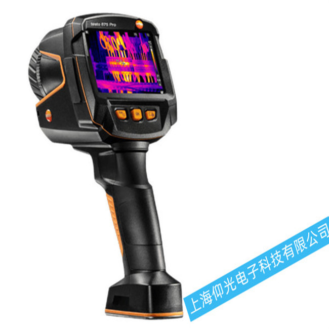 �o(w��)�a�t�����x��Ҋ����ԭ��z�y(c��)���S�޷���