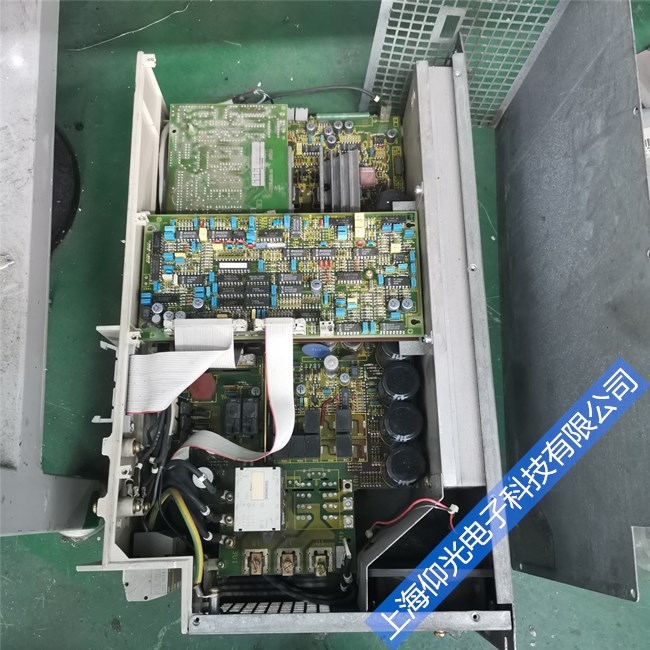 BECKHOFF�ؑc�����ŷ���F018���a�S��