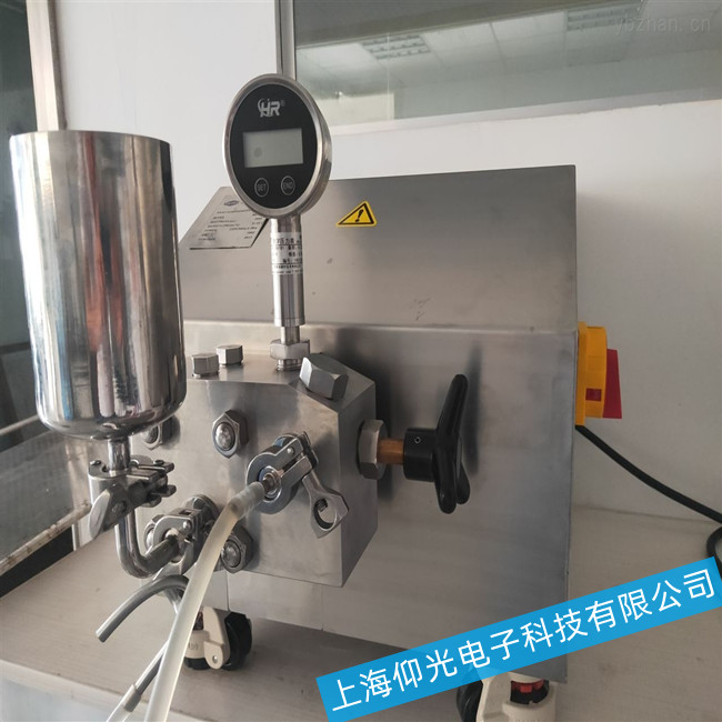 ���/��ɢ�O(sh��)��-���|(zh��)��������푮���������ô�Ų飿