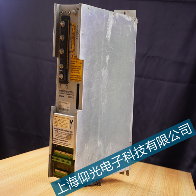 �Qɽ��ʿ���ŷ�����F807�D�ٹ��ϾS���c