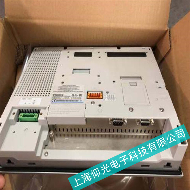 �㽭�����|����RS-485ϵ�y(t��ng)�ĳ�Ҋ���ϼ��Ų鷽����ʩ�͵£����T�ӡ����⣩