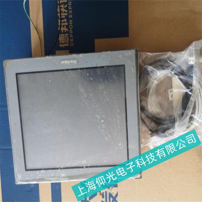 ���Һ���ʩ�͵����w��C(j��)���F(xi��n)��Щ���}��(y��ng)��(d��ng)����ע��