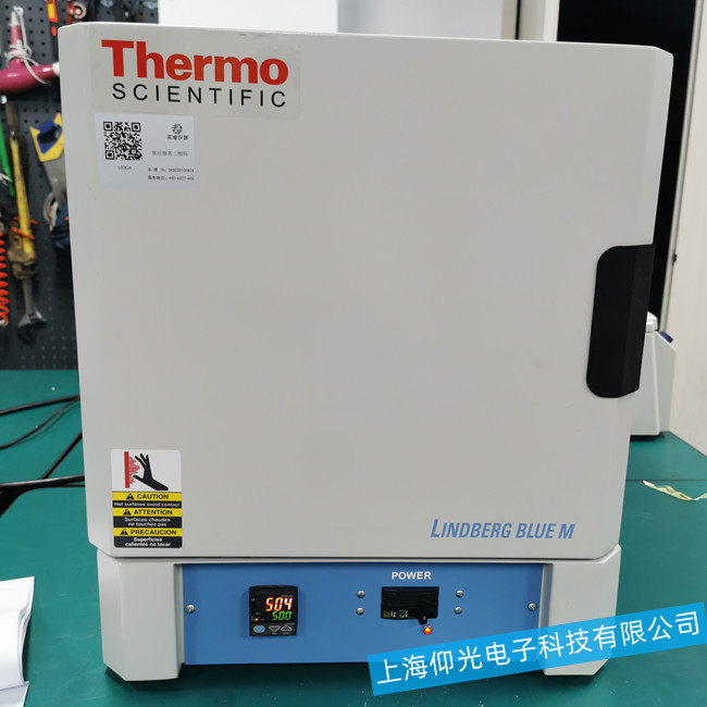 �R���t��������ʲô����ԭ������ô�Ų���