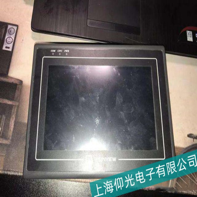 ����WEINVIEW���]ͨ�|�����_�C�o����(y��ng)��������M�й����Ų�S�ޣ�