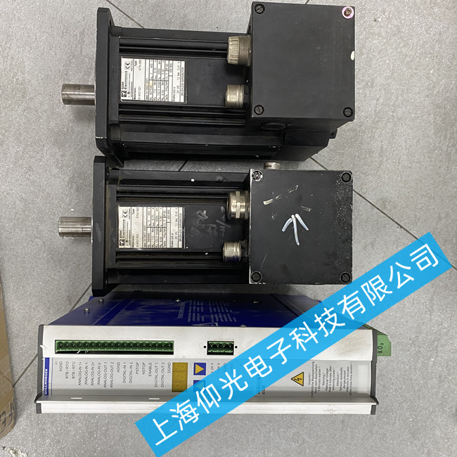 �t���O�䌣�ÿƠ�Ħ���ŷ������S�� 610-FAN���@ʾF07�S��