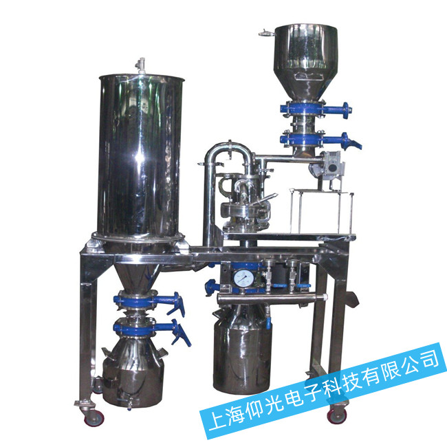 ��������C�ճ����F���ϵĿ��ٙz��S�޷���