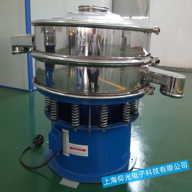 ��ӺY�o�����ӹ��φ��}�ľS��̎������