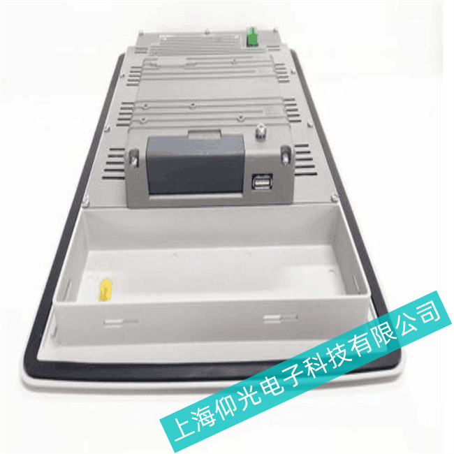 �B�dabb���ؙC�S�ޏS�ң�����ϲӭͣ�