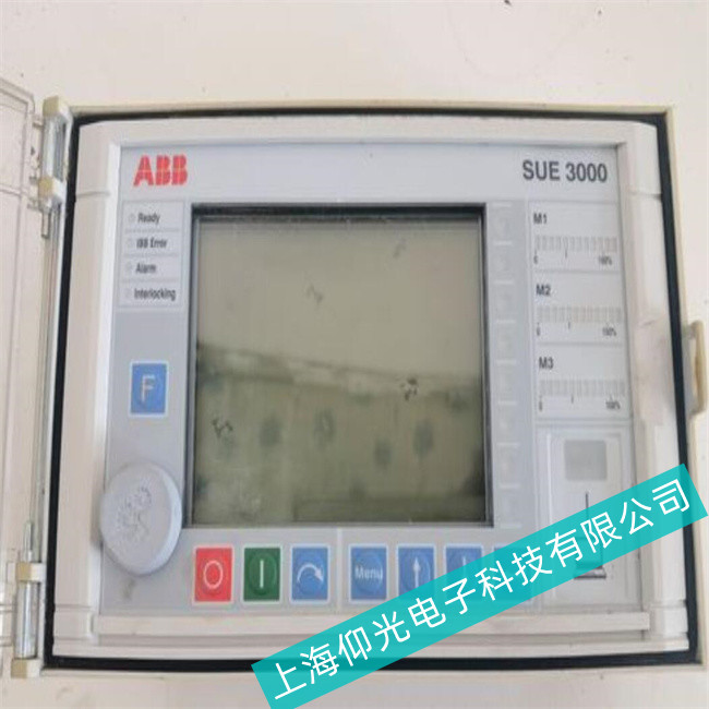 �����оS�޺���ABB�C�����Դָʾ���������o�κι����S��