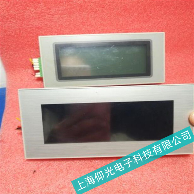 ��������GV40Cϵ���|���������c�ճ��B�o