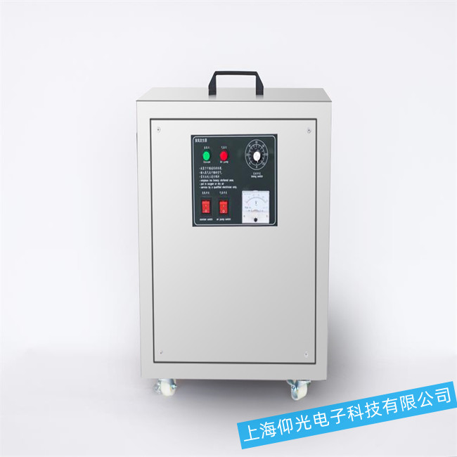 �՚�l�����_�C������������ʲô���I�ķ��������ޏͣ�