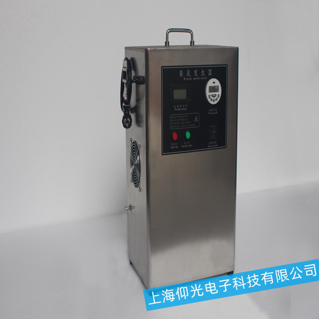 �����l(f��)�����_����ָʾ�����ϵľS��̎���^��