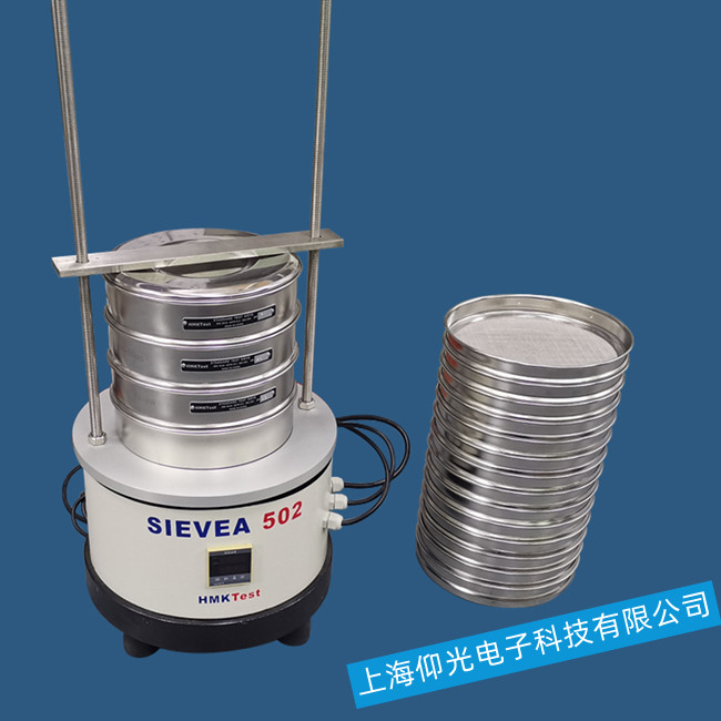 �Y�փx-�x���o���������ӹ�����ô�Ų飿�ޏͷ���