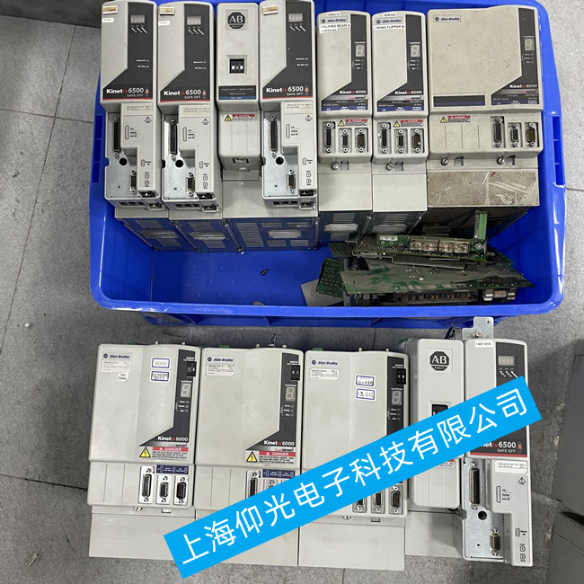 �����O(sh��)��AB�_���f���ŷ��(q��)��(d��ng)����(b��o)��F56�S�޷���