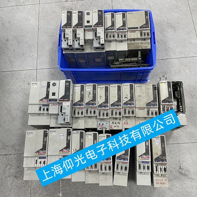 ʯ���O(sh��)��AB�ŷ��(q��)������F57���ϾS�����M�z�y