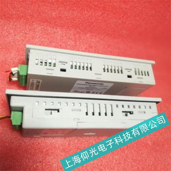 ����S������GV40Cϵ���|�����y�a���ϣ����ȿ�����