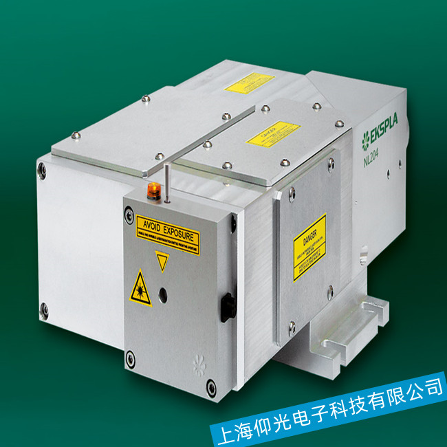 ����ޏ�(f��)DPSS�������_�C(j��)�����r(sh��)�o����Ĺ��ϣ�