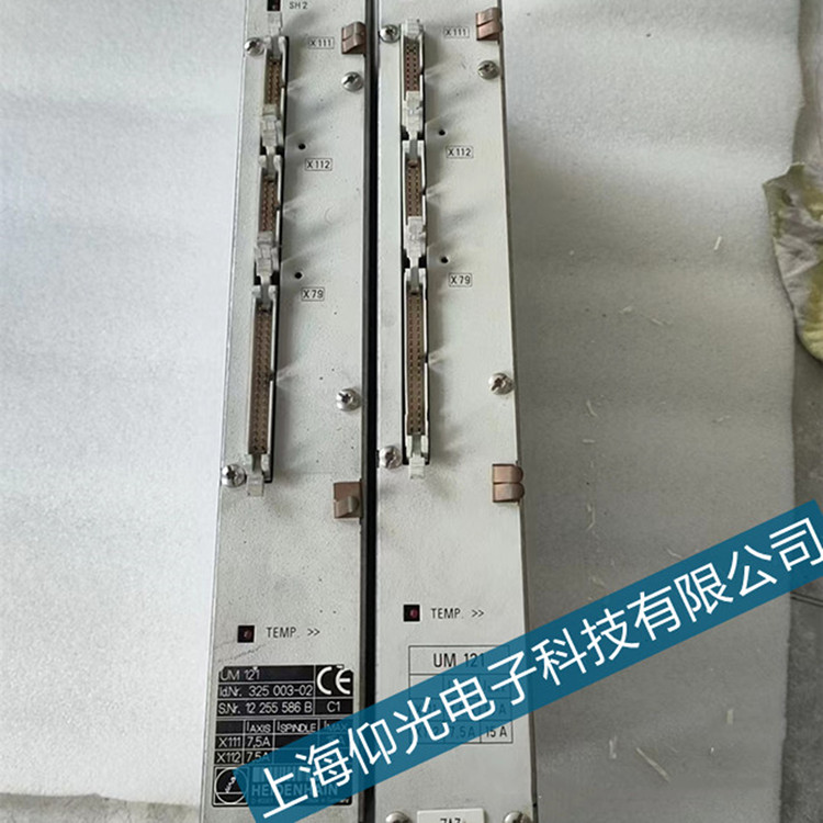 ��ꖺ��h�������Դ�󾯾S�ޱ��B(y��ng)�f��