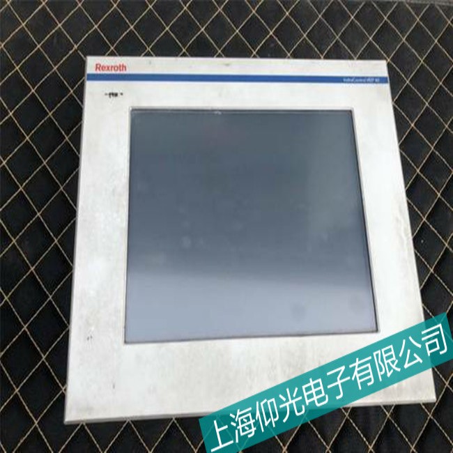 ���Rexroth��ʿ�����ؙC�_���˙C������Ιz�y�S����