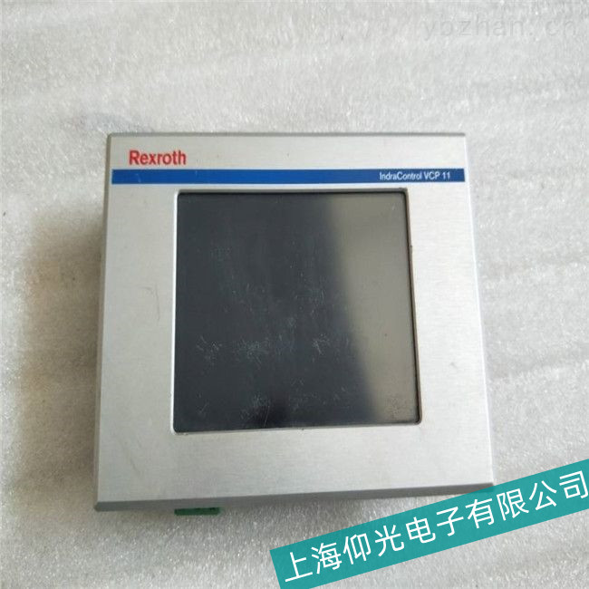 ����Rexroth��ʿ��(l��)���ؙC(j��)����ض��^(gu��)�߹�������܉����