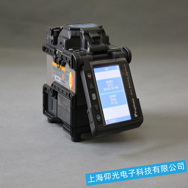 ��W(xu��)�x���S��-���w�۽әC��Ҋ�˷N����ԭ���Ų�