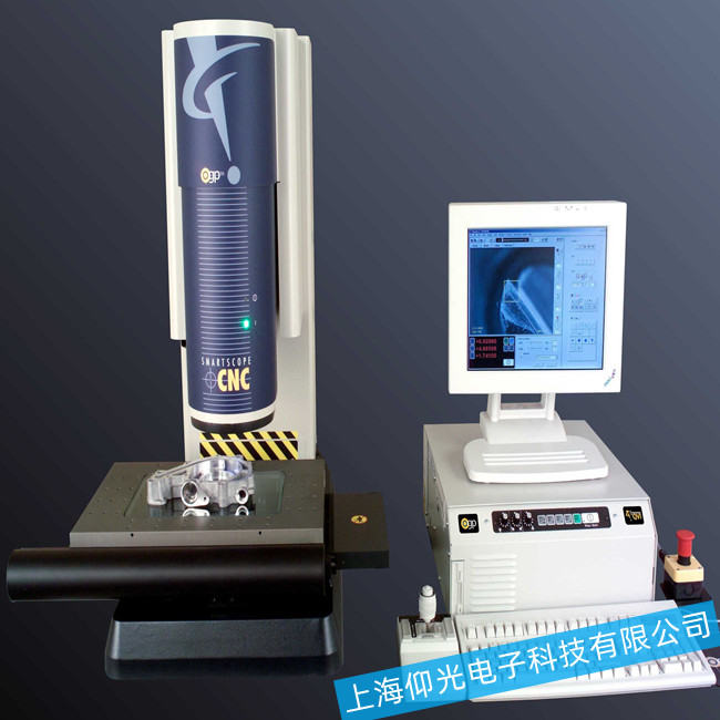 CNCӰ��y(c��)��ϵ�y(t��ng)�����_(t��i)�ȹ��ϵ��Ų�S��