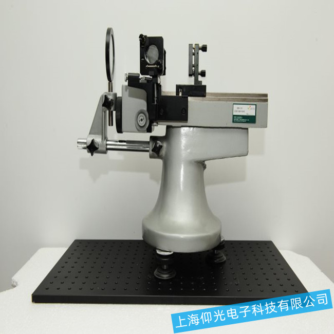 ��ξS�޸���x�����ĳ�Ҋ(ji��n)�������L(zh��ng)��Ӌ(j��)��?j��)x���S��